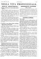 giornale/PUV0041812/1937/unico/00000863