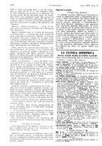 giornale/PUV0041812/1937/unico/00000864