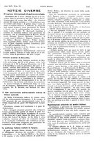 giornale/PUV0041812/1937/unico/00000865