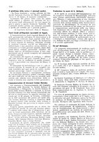 giornale/PUV0041812/1937/unico/00000866