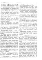 giornale/PUV0041812/1937/unico/00000867