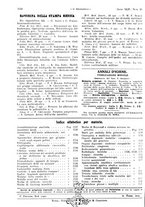 giornale/PUV0041812/1937/unico/00000868