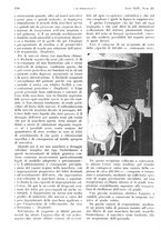 giornale/PUV0041812/1937/unico/00000870