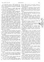 giornale/PUV0041812/1937/unico/00000871
