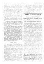giornale/PUV0041812/1937/unico/00000872