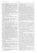 giornale/PUV0041812/1937/unico/00000873