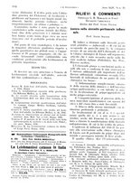 giornale/PUV0041812/1937/unico/00000874