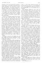 giornale/PUV0041812/1937/unico/00000875