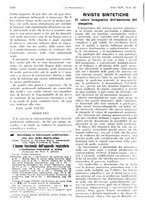 giornale/PUV0041812/1937/unico/00000876