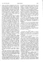 giornale/PUV0041812/1937/unico/00000877