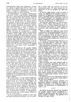 giornale/PUV0041812/1937/unico/00000878
