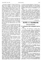 giornale/PUV0041812/1937/unico/00000879