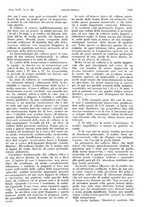 giornale/PUV0041812/1937/unico/00000881