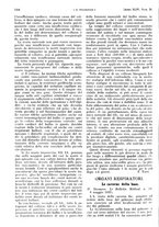 giornale/PUV0041812/1937/unico/00000882