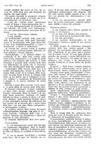 giornale/PUV0041812/1937/unico/00000883