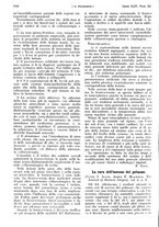 giornale/PUV0041812/1937/unico/00000884