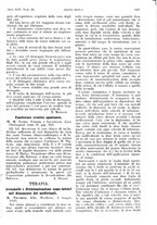 giornale/PUV0041812/1937/unico/00000885