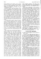 giornale/PUV0041812/1937/unico/00000886
