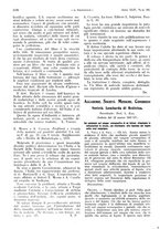 giornale/PUV0041812/1937/unico/00000888