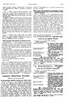 giornale/PUV0041812/1937/unico/00000891