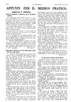 giornale/PUV0041812/1937/unico/00000892
