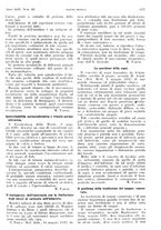 giornale/PUV0041812/1937/unico/00000893