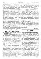 giornale/PUV0041812/1937/unico/00000894