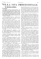 giornale/PUV0041812/1937/unico/00000895