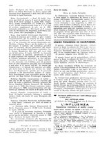 giornale/PUV0041812/1937/unico/00000896