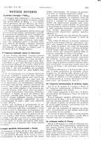 giornale/PUV0041812/1937/unico/00000897