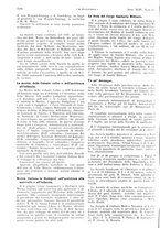 giornale/PUV0041812/1937/unico/00000898