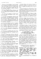 giornale/PUV0041812/1937/unico/00000899