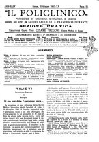 giornale/PUV0041812/1937/unico/00000901