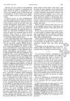 giornale/PUV0041812/1937/unico/00000903