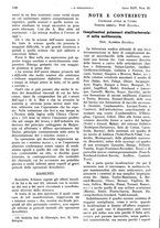 giornale/PUV0041812/1937/unico/00000904