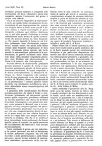 giornale/PUV0041812/1937/unico/00000905