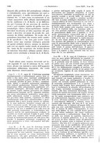 giornale/PUV0041812/1937/unico/00000906