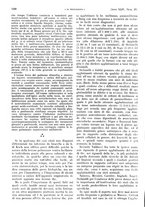 giornale/PUV0041812/1937/unico/00000908