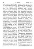 giornale/PUV0041812/1937/unico/00000912