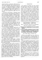 giornale/PUV0041812/1937/unico/00000913
