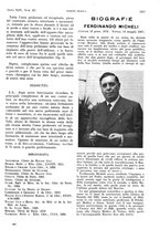 giornale/PUV0041812/1937/unico/00000917