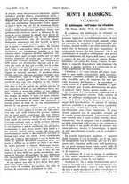 giornale/PUV0041812/1937/unico/00000919