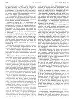 giornale/PUV0041812/1937/unico/00000920