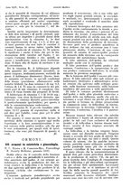 giornale/PUV0041812/1937/unico/00000921