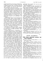 giornale/PUV0041812/1937/unico/00000922