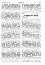 giornale/PUV0041812/1937/unico/00000923