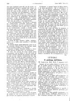 giornale/PUV0041812/1937/unico/00000924