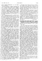 giornale/PUV0041812/1937/unico/00000925