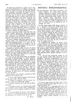 giornale/PUV0041812/1937/unico/00000926