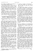 giornale/PUV0041812/1937/unico/00000927